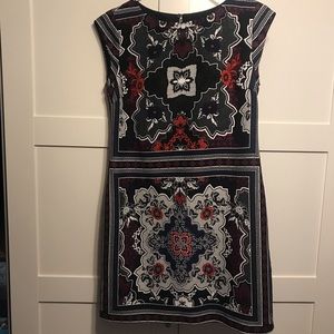 Banana Republic NEW dress